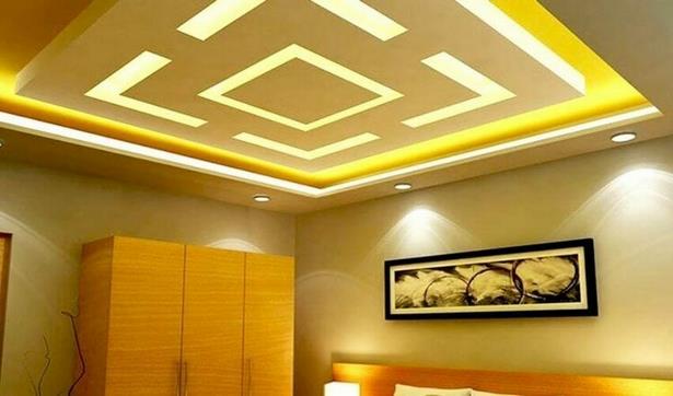 pop-ceiling-design-for-drawing-room-45_11 Поп таван дизайн за хол