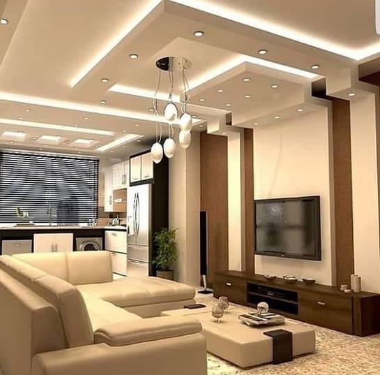 pop-ceiling-design-for-drawing-room-45_12 Поп таван дизайн за хол