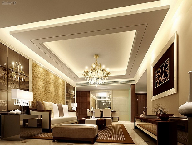 pop-ceiling-design-for-drawing-room-45_17 Поп таван дизайн за хол