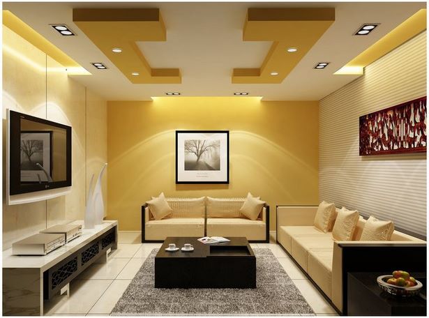 pop-ceiling-design-for-drawing-room-45_3 Поп таван дизайн за хол