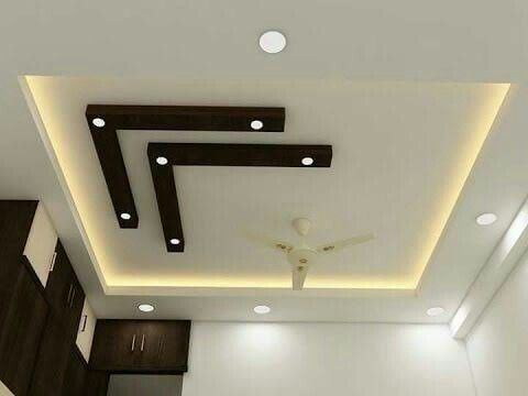 pop-ceiling-design-for-drawing-room-45_4 Поп таван дизайн за хол