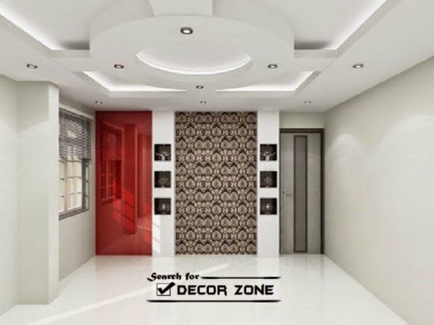 pop-ceiling-design-for-drawing-room-45_6 Поп таван дизайн за хол