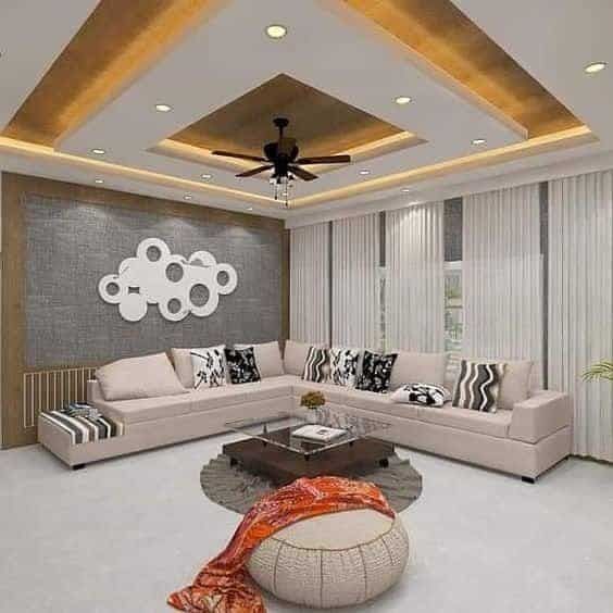 pop-ceiling-design-for-drawing-room-45_9 Поп таван дизайн за хол