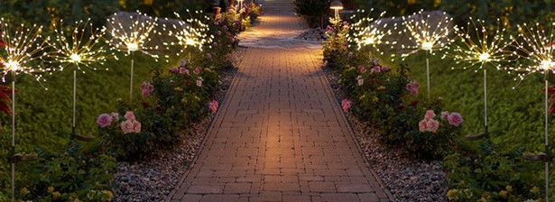 pretty-garden-lights-59_15 Красиви градински светлини