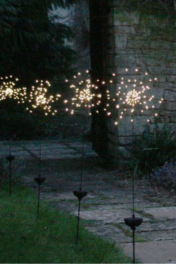 pretty-garden-lights-59_17 Красиви градински светлини