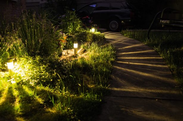 pretty-garden-lights-59_3 Красиви градински светлини
