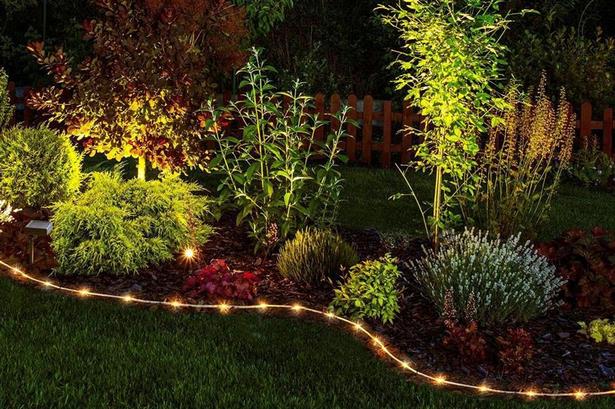 pretty-garden-lights-59_4 Красиви градински светлини