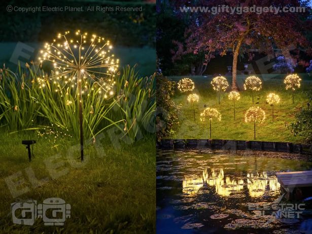 pretty-garden-lights-59_6 Красиви градински светлини