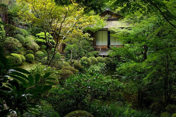 quick-and-easy-japanese-gardens-47_15 Бързи и лесни японски градини