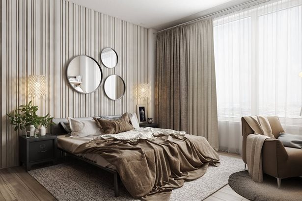 realistic-room-design-38_5 Реалистичен дизайн на стаята