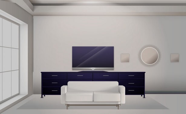 realistic-room-design-38_9 Реалистичен дизайн на стаята
