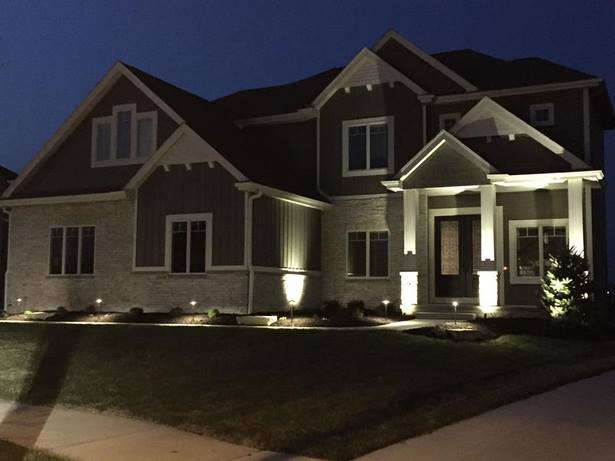 residential-exterior-lighting-66 Жилищно външно осветление