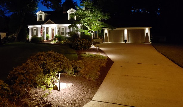 residential-exterior-lighting-66_10 Жилищно външно осветление