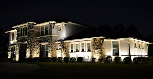 residential-exterior-lighting-66_11 Жилищно външно осветление