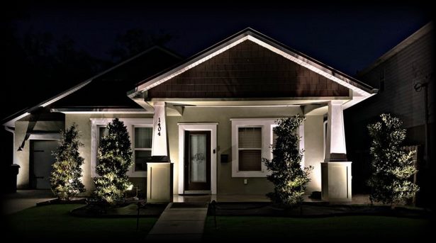 residential-exterior-lighting-66_2 Жилищно външно осветление