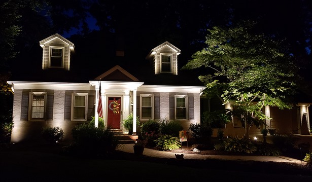 residential-exterior-lighting-66_2 Жилищно външно осветление