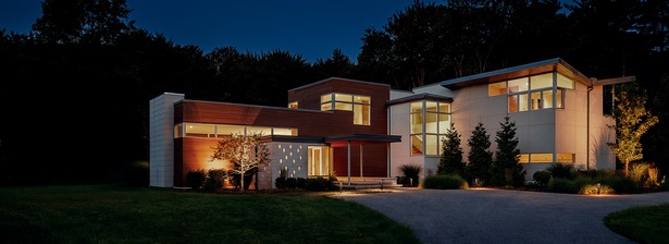 residential-exterior-lighting-66_5 Жилищно външно осветление