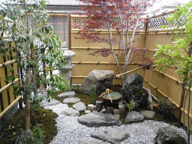 residential-japanese-gardens-23_16 Жилищни японски градини