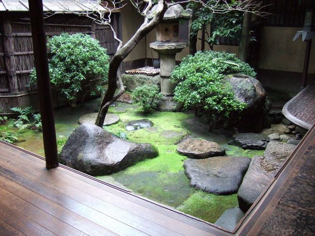 residential-japanese-gardens-23_17 Жилищни японски градини