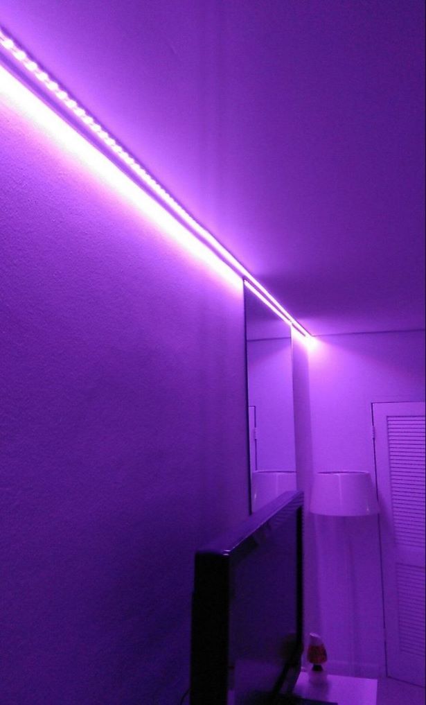 room-lights-66_7 Стайни светлини