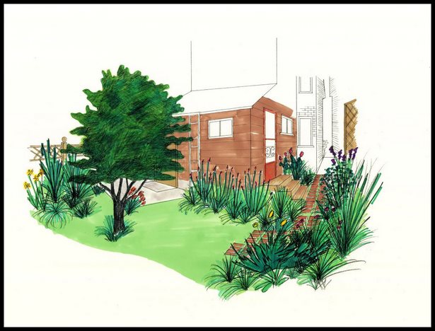 sample-garden-design-73 Примерен дизайн на градината