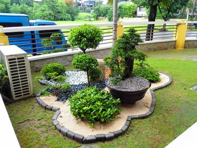 sample-garden-design-73_12 Примерен дизайн на градината