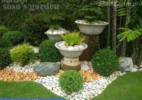 sample-garden-design-73_2 Примерен дизайн на градината