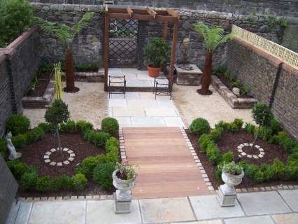 sample-garden-design-73_9 Примерен дизайн на градината