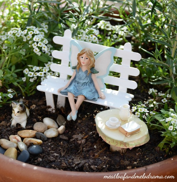 simple-miniature-garden-16_10 Проста миниатюрна градина