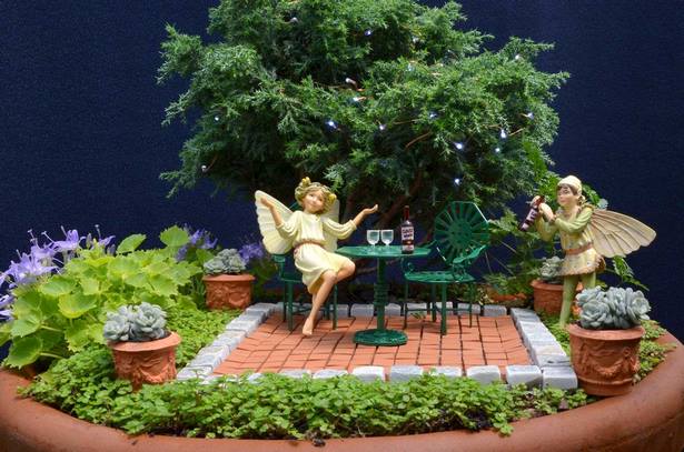 simple-miniature-garden-16_11 Проста миниатюрна градина