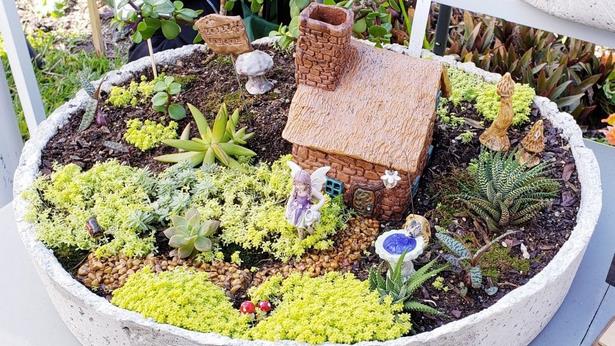 simple-miniature-garden-16_3 Проста миниатюрна градина