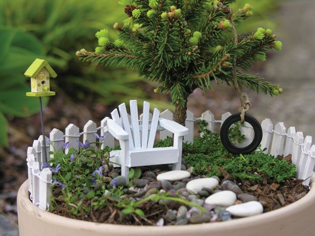 simple-miniature-garden-16_6 Проста миниатюрна градина