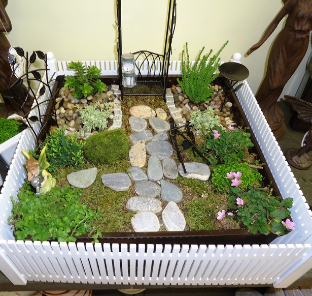 simple-miniature-garden-16_9 Проста миниатюрна градина