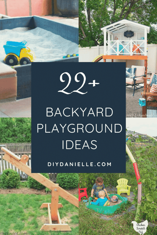 small-backyard-playground-ideas-88_2 Малки идеи за детска площадка в задния двор