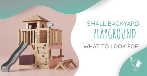 small-backyard-playground-02_15 Малък двор детска площадка
