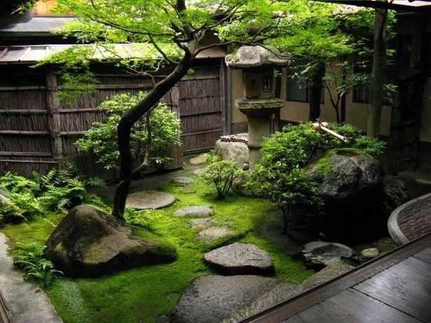 small-japanese-gardens-images-74_15 Снимки на малки японски градини