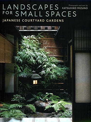 small-japanese-gardens-images-74_2 Снимки на малки японски градини