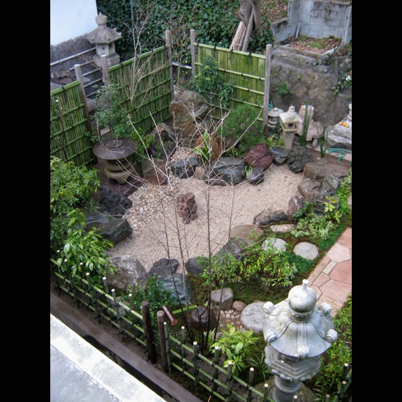 small-japanese-gardens-images-74_6 Снимки на малки японски градини