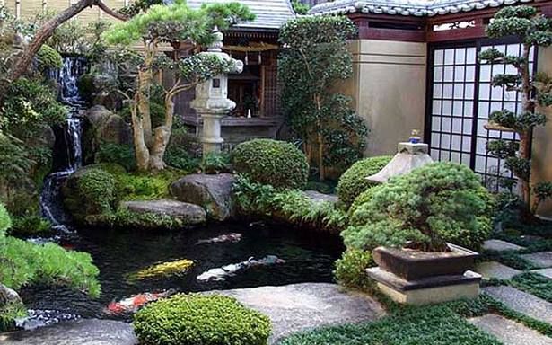 small-japanese-gardens-images-74_9 Снимки на малки японски градини