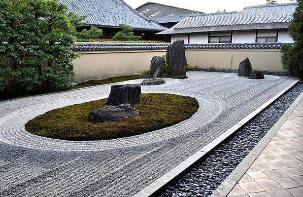 small-japanese-rock-garden-pictures-33_10 Малък японски рок градина снимки