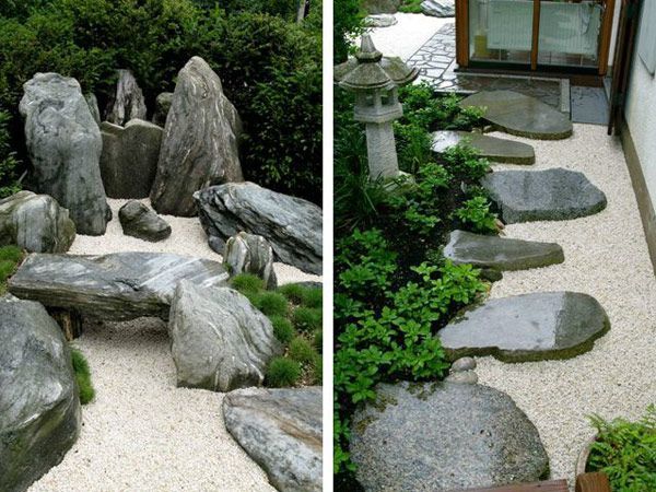 small-japanese-rock-garden-pictures-33_12 Малък японски рок градина снимки