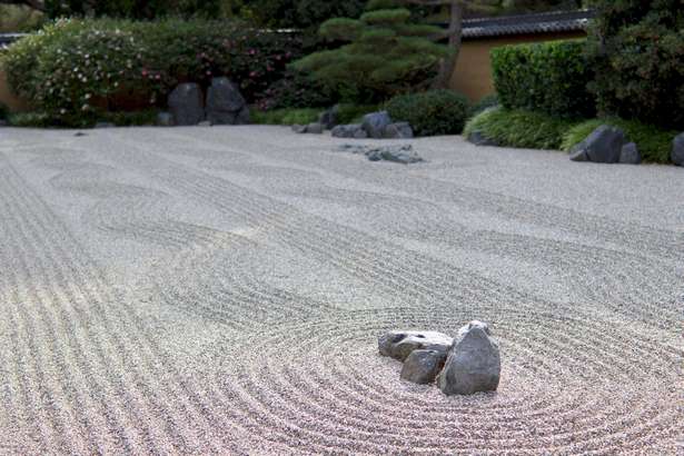 small-japanese-rock-garden-pictures-33_17 Малък японски рок градина снимки