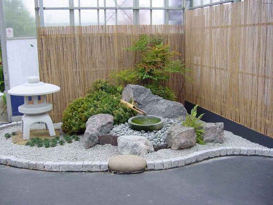 small-japanese-rock-garden-pictures-33_19 Малък японски рок градина снимки