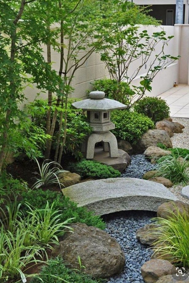 small-japanese-rock-garden-pictures-33_5 Малък японски рок градина снимки