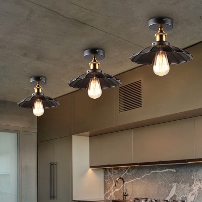 small-kitchen-ceiling-lights-20 Малка кухня таван светлини