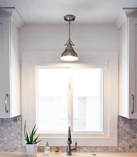small-kitchen-ceiling-lights-20_17 Малка кухня таван светлини