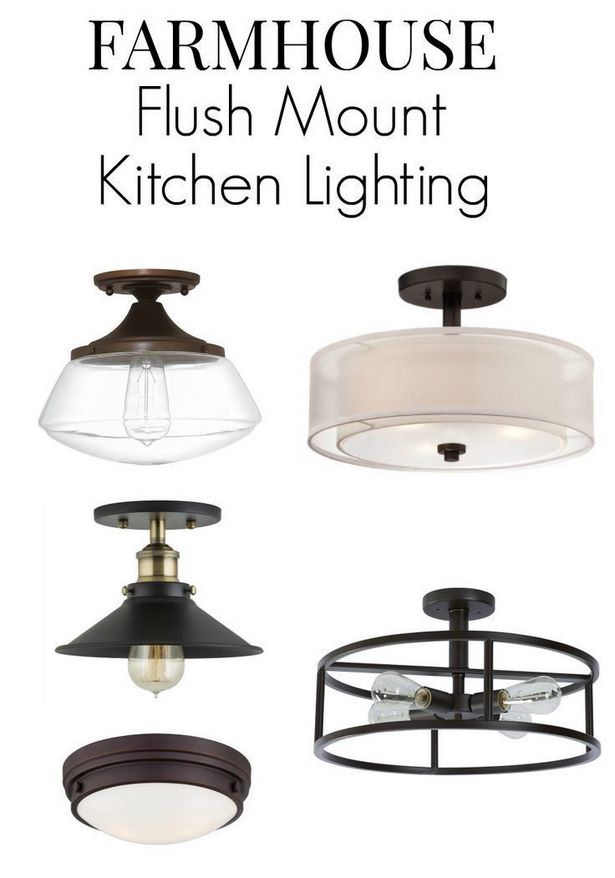 small-kitchen-light-fixtures-68_10 Малки кухненски осветителни тела