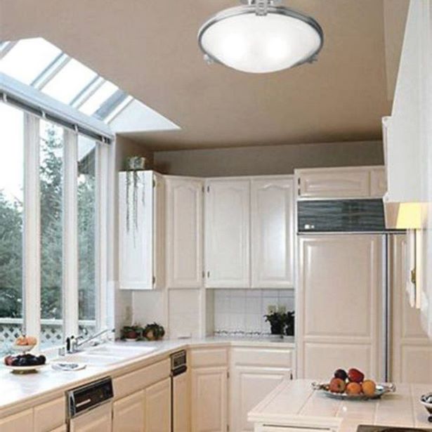 small-kitchen-light-fixtures-68_6 Малки кухненски осветителни тела