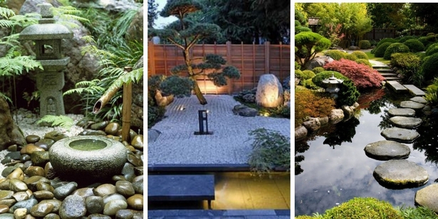 small-zen-gardens-pictures-46_11 Малки Дзен градини снимки
