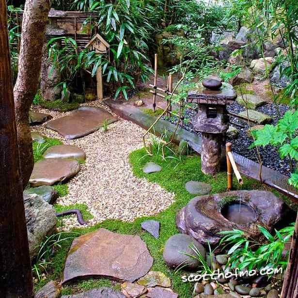 small-zen-gardens-pictures-46_6 Малки Дзен градини снимки
